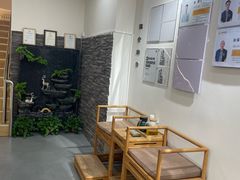 -健合堂中医养生·经络调理(天通苑旗舰店)