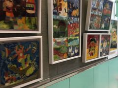 -北京市东城区东四九条小学