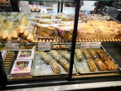 -多乐之日(和平伊势丹店)