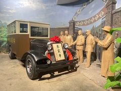 -柳州工业博物馆