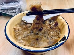 -定家小酥肉·清真(回民街店)