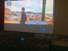 -唱吧麦颂KTV(黄兴步行街店)
