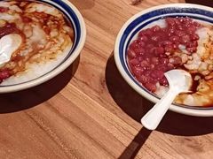 -泥糊破店小酒馆·团建聚餐(南京西路店)