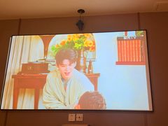 -韵道养生.足道.按摩.SPA(古美店)