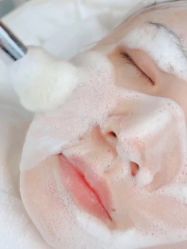 点击看大图 -美肤盾祛痘·问题肌头疗管理中心