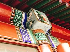 -厉家菜(金宝街店)