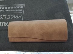 -三叶眼镜城·好视力眼镜店