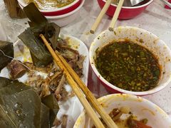 -袁记串串香(平潭店)