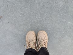 -雍和宫(地铁站)