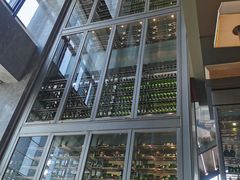 -重庆解放碑威斯汀酒店