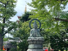 -浅草寺