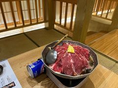 -鲔吞日料(溧阳万达广场店)