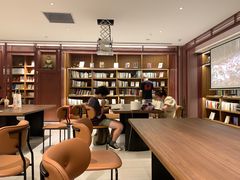 -二酉书店TOYOU BOOKS