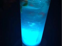 HUNTING&nbsp;BAR-HUNTING BAR亨霆鸡尾酒馆(越秀淘金店)