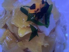 -姜君·千岛湖鱼头馆(浦东大道店)