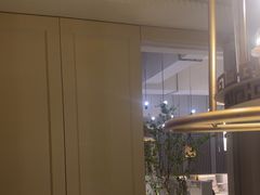-春熙小馆(乘风庄店)