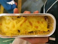-凤城·食都