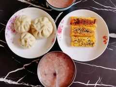 -爱月宝月嫂·育儿嫂(哈尔滨总店)