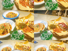 -渝味川菜(常州单店)