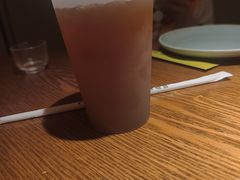 -馋嘴猫北京食堂·烤鸭·宵夜(亚运村店)