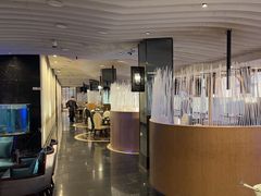 -王家渡火锅店(亦庄店)