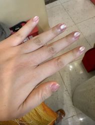 -蜜丝卡伦美甲美睫半永久