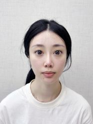 -深圳艺星医疗美容医院