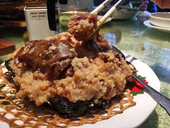 -五稻厨房粤西菜(新闻店)