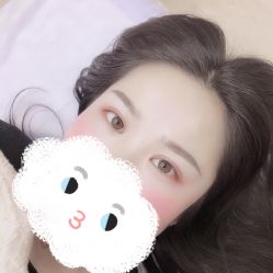 -久匠半永久纹眉