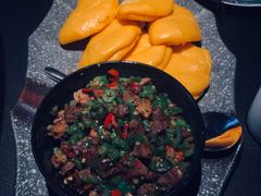 -凤凰湘语·湘粤鲜融(浦东旗舰店)