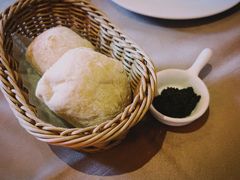 -ALBERGUE 1601 婆仔屋葡国餐厅