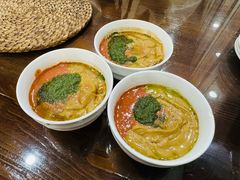 -爆肚冯(廊房二条店)