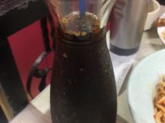 -蘑菇餐厅(小火瓦巷店)