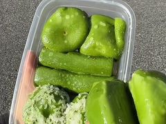 -沈大成(城隍庙店)