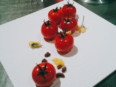 -大董烤鸭店(王府井店)