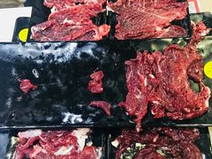 -陈记顺和潮汕鲜牛肉火锅(棠德南路店)