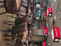 -老佛爷正宗铜炉蛙锅(五道口店)