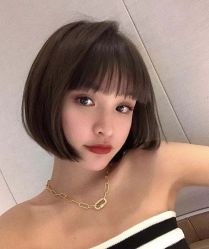 -王府井漂亮宝贝