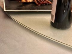 -南苑环球酒店云顶高级中餐厅(鄞县大道店)