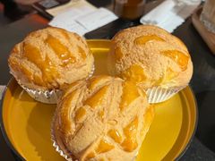 -小资太太餐厅(南岗区店)