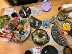 -鲔屋寿喜烧