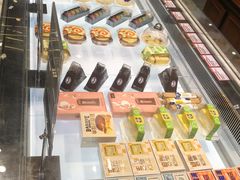 -美滋每客(亲贤北街店)