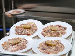 -映日农场无花果鸡(滨江东路店)