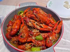 -陈老二烧烤(草市街总店)