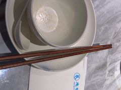 -志明眷村·台式融合菜·宵夜