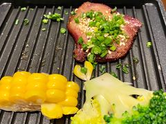 -一本料理(西溪天街店)