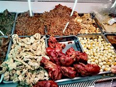 -北京稻香村(冯村店)