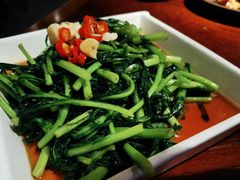 -楼兰新疆主题餐厅(悠方店)