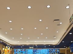 -西部马华清真兰州牛肉面·烧烤夜市(关东店)