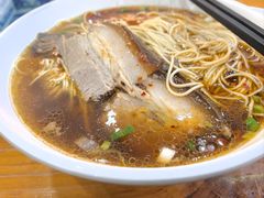 -东吴面馆(中央景城店)